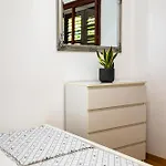 Appartement Blue Lagoon Korčula