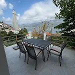 Blue Lagoon Appartement Korčula