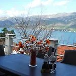 Blue Lagoon Appartement