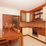Appartement Blue Lagoon Korčula