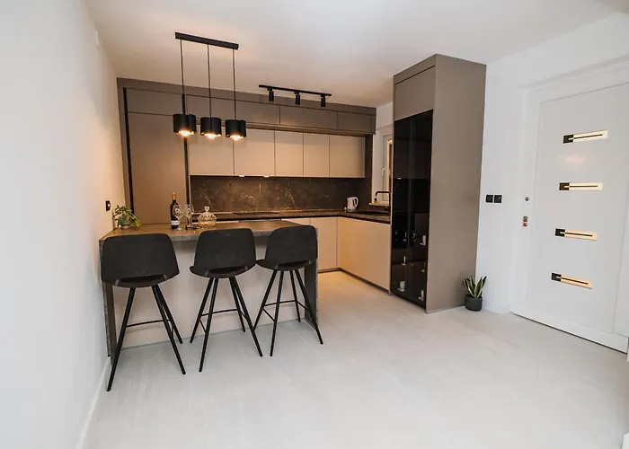 Blue Lagoon Korčula