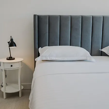 Apartman Blue Lagoon Korcula Town