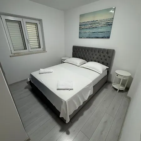 Apartman Blue Lagoon Korcula Town