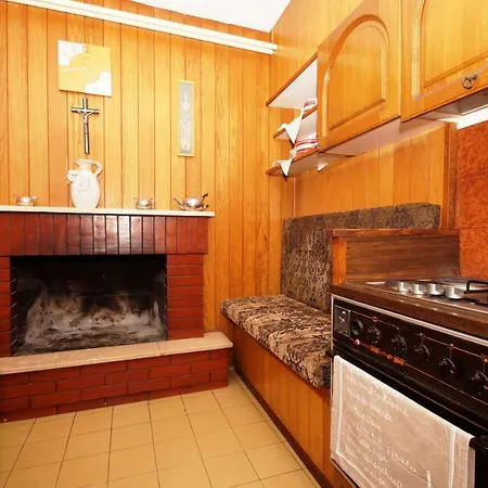 Blue Lagoon Apartamento Korčula