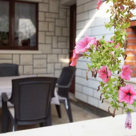 Apartamento Blue Lagoon Korčula
