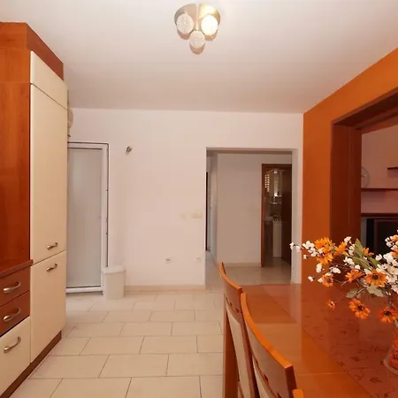 Blue Lagoon Apartamento Korčula