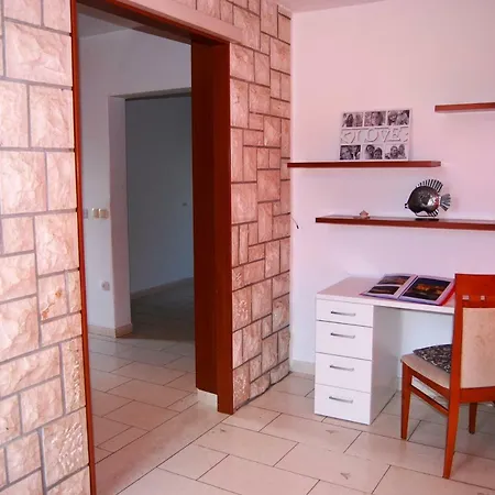 Blue Lagoon Apartamento Korčula
