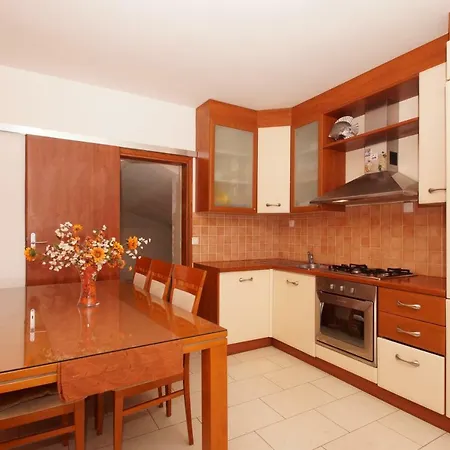 Apartamento Blue Lagoon Korčula
